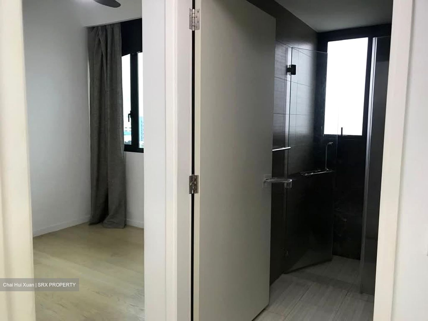 Sky Green (D13), Condominium #557706901